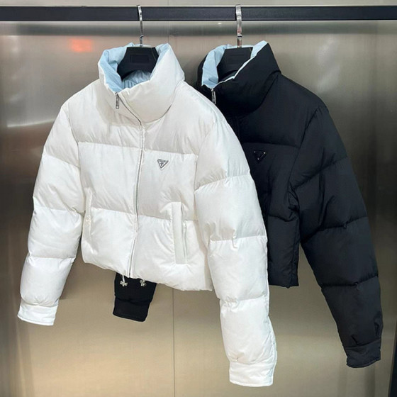 Prada S-XL 26yr15